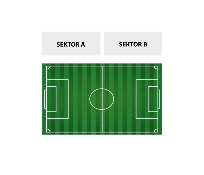 CHKS Chełmianka Chełm vs Stal Kraśnik