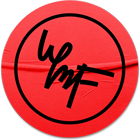 WMF Badge